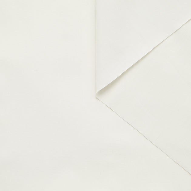 T25M11902 | Doublure de Coton