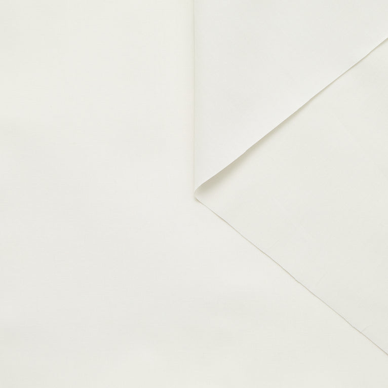 T25M11902 | Doublure de Coton - vue 6