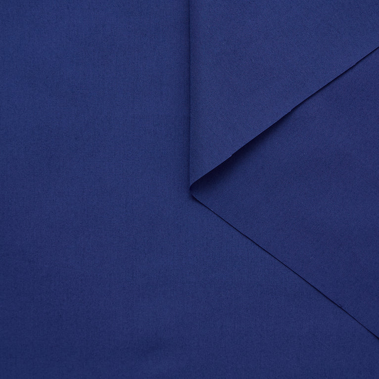 T25M11902 | Doublure de Coton - vue 4