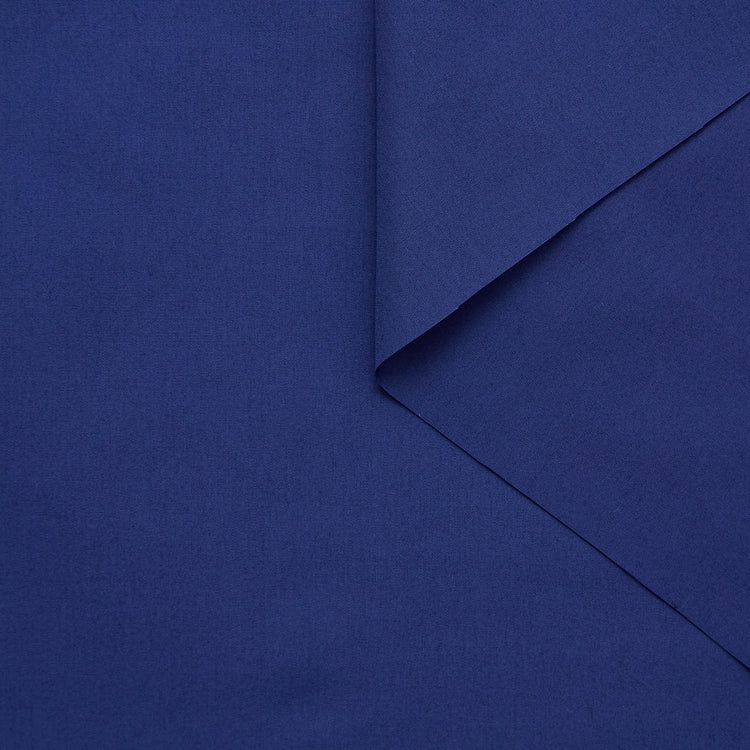 T25M11902 | Doublure de Coton - vue 1