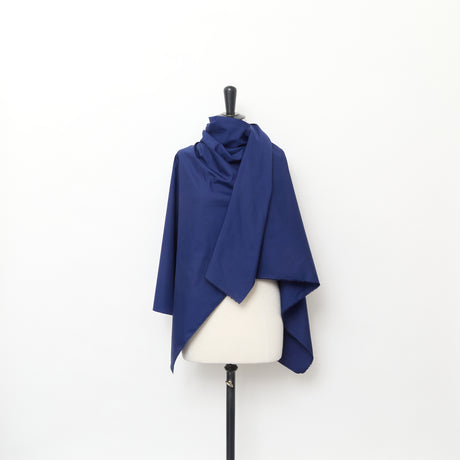  Doublure de Coton