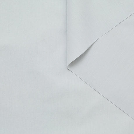  Doublure de Coton