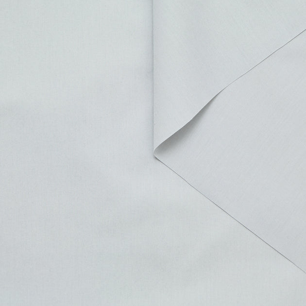 T25M11902 | Doublure de Coton