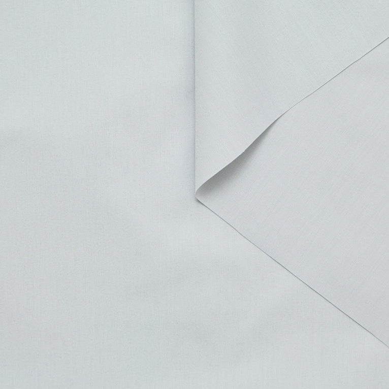 T25M11902 | Doublure de Coton - vue 2