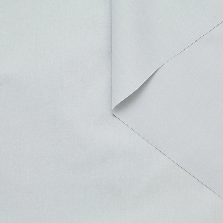 T25M11902 | Doublure de Coton - vue 1