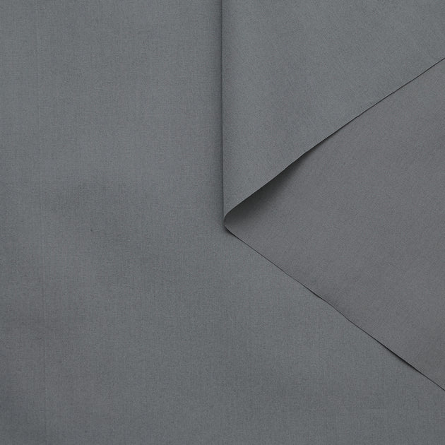 T25M11902 | Doublure de Coton