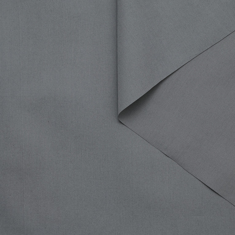 T25M11902 | Doublure de Coton - vue 3