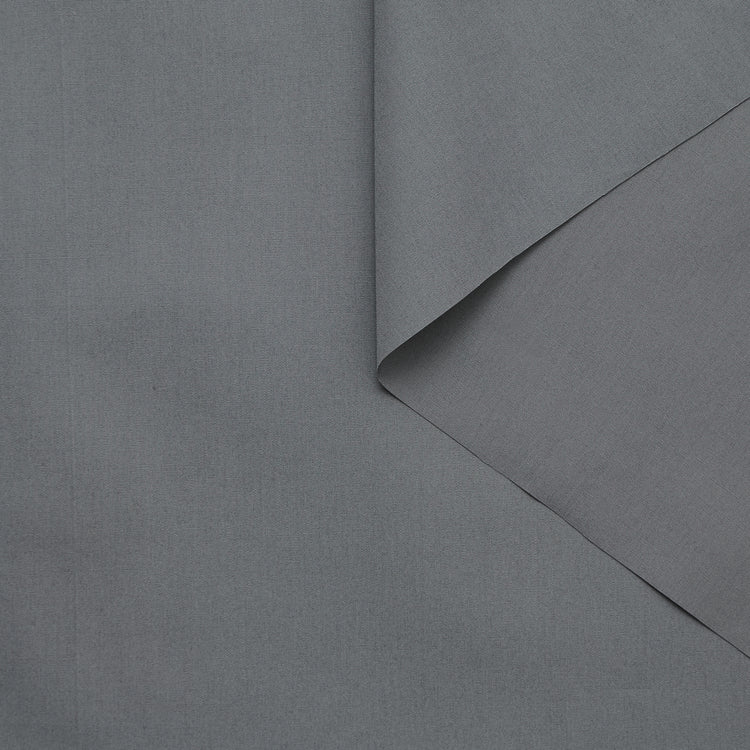 T25M11902 | Doublure de Coton - vue 1