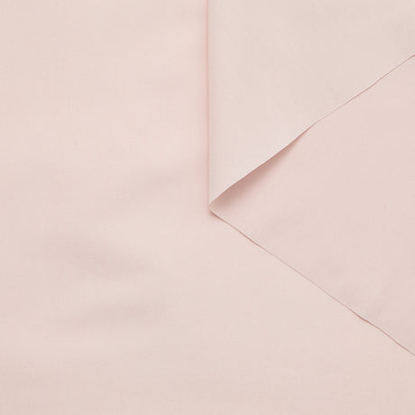 T25M11902 | Doublure de Coton