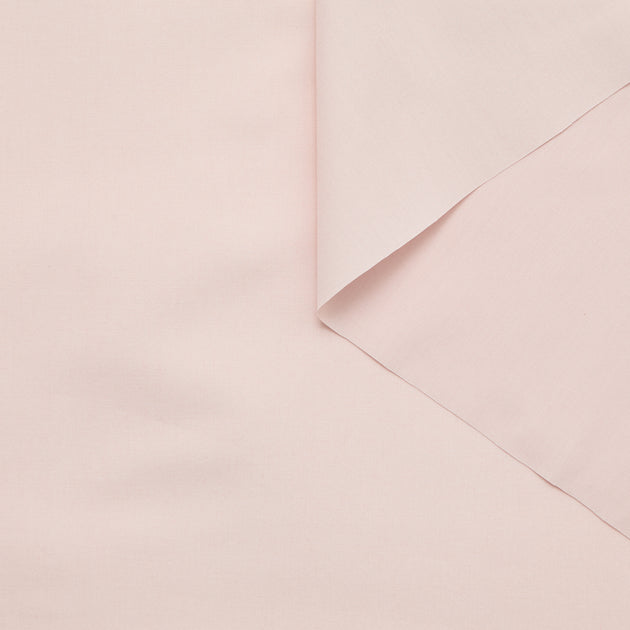 T25M11902 | Doublure de Coton
