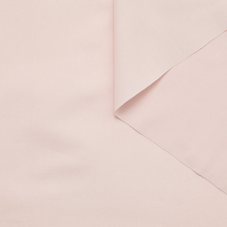 T25M11902 | Doublure de Coton - vue 7