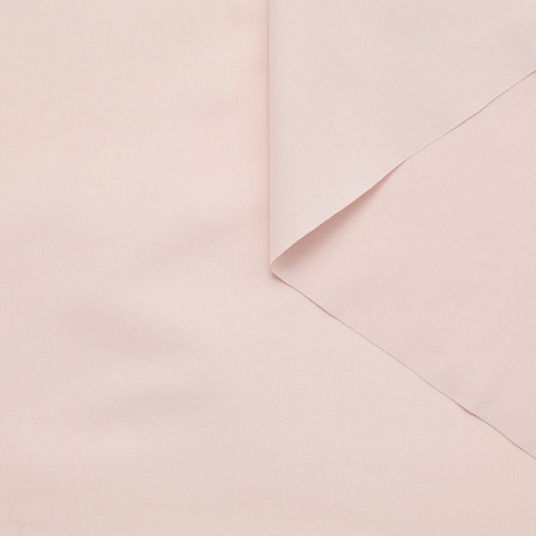 T25M11902 | Doublure de Coton - vue 1