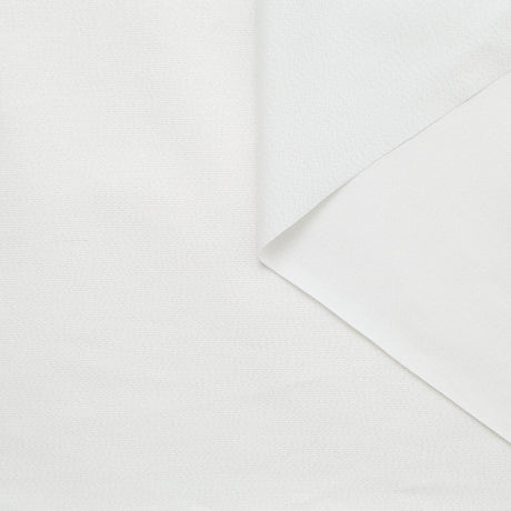 T25M11906 | Lurex Striped Cotton Poplin
