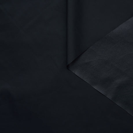 T25M11908 | WR Diagonal Parachute