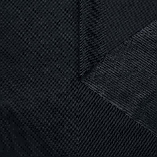 T25M11908 | Parachute Diagonal Déperlant