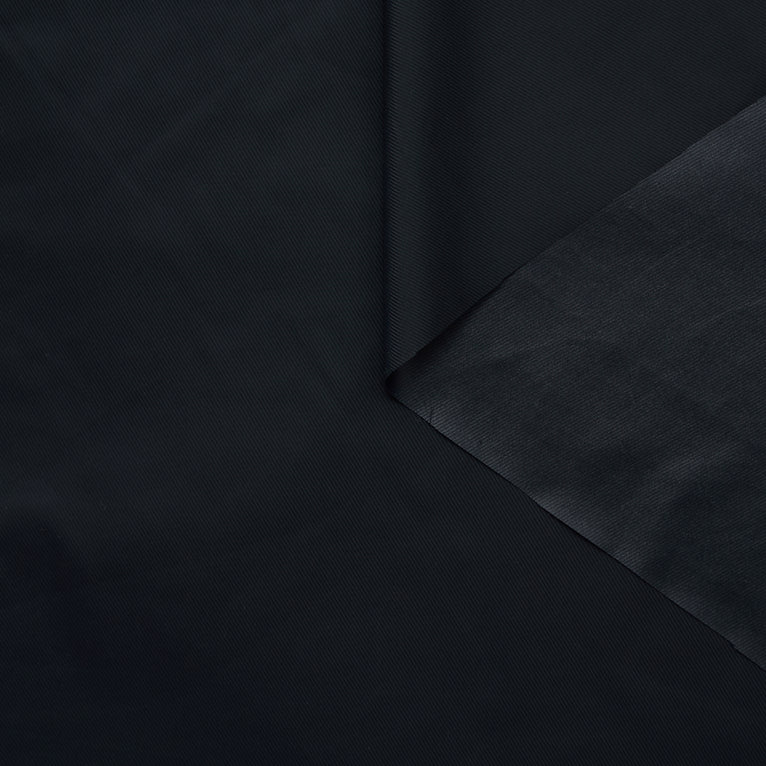 T25M11908 | WR Diagonal Parachute - view 1