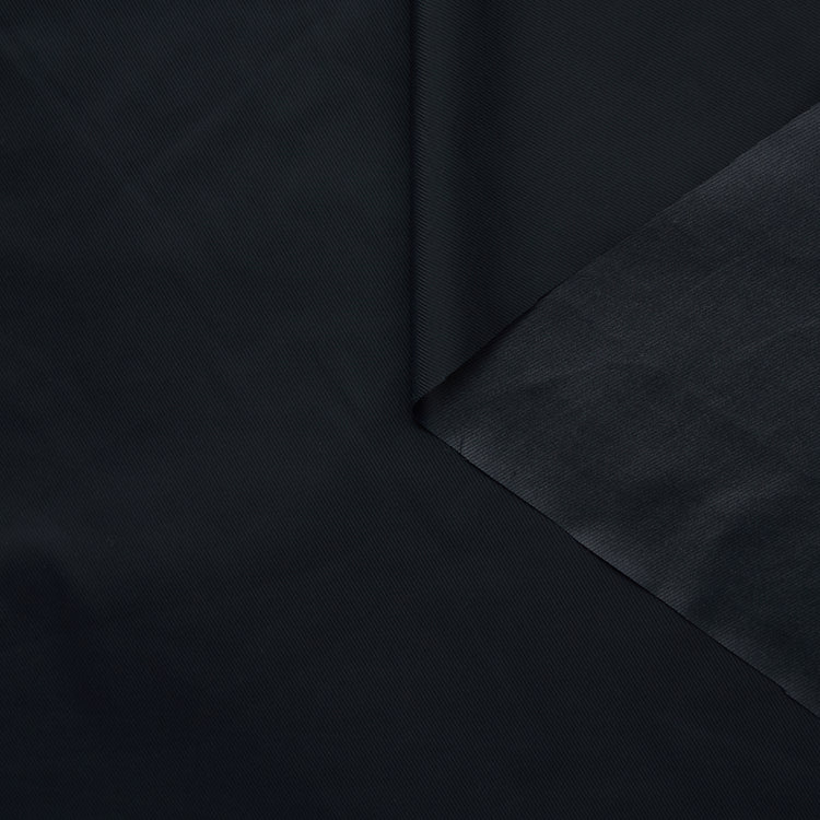 T25M11908 | WR Diagonal Parachute - view 1