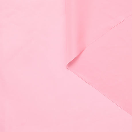  WR Polyamide Parachute