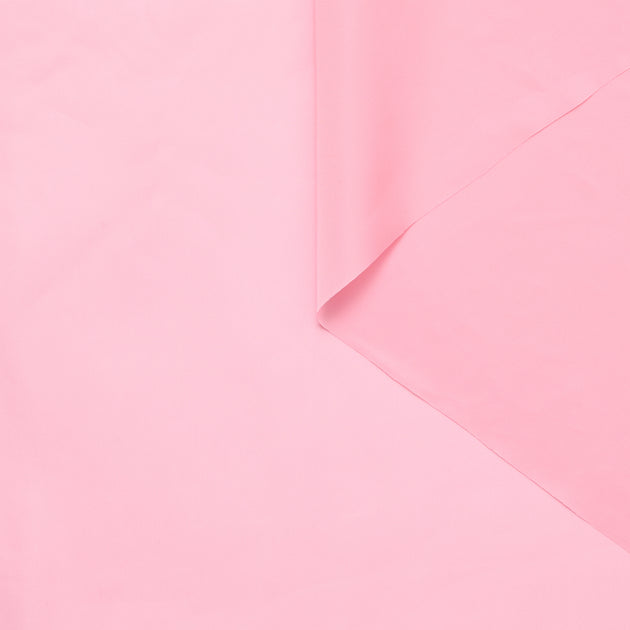 T25M11909 | WR Polyamide Parachute
