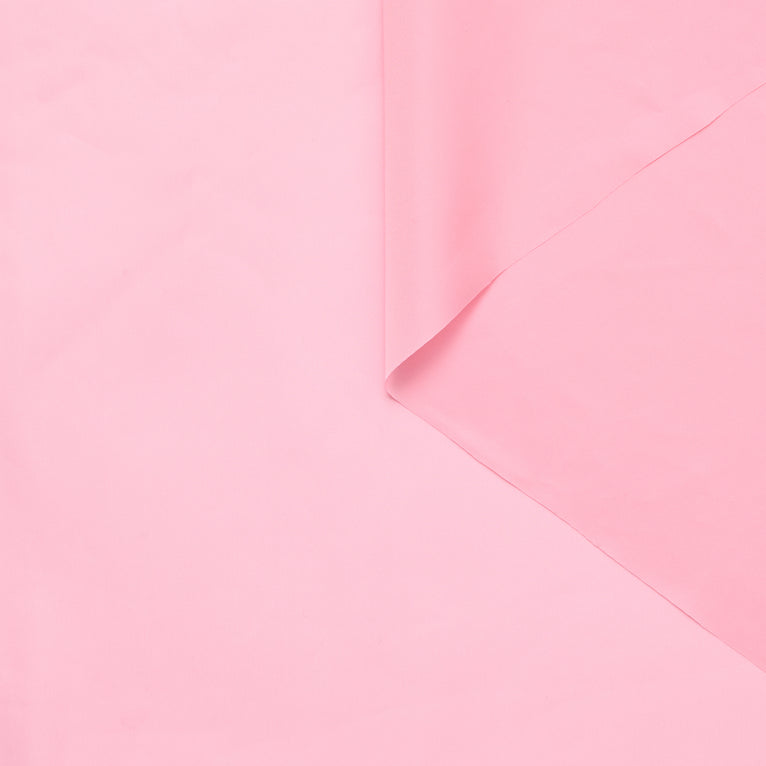 T25M11909 | WR Polyamide Parachute - view 2