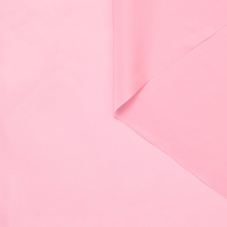 T25M11909 | WR Polyamide Parachute - view 1