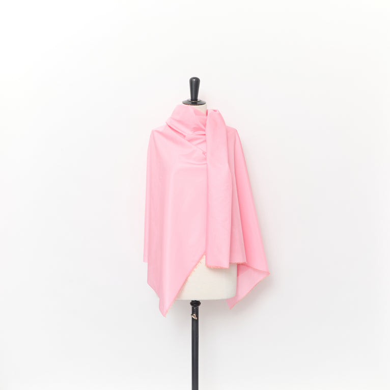 T25M11909 | WR Polyamide Parachute - view 3