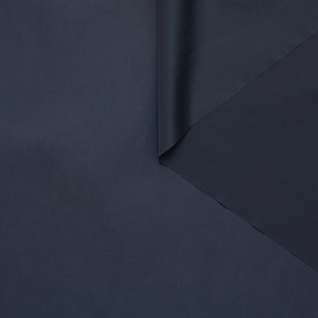 T25M11909 | WR Polyamide Parachute