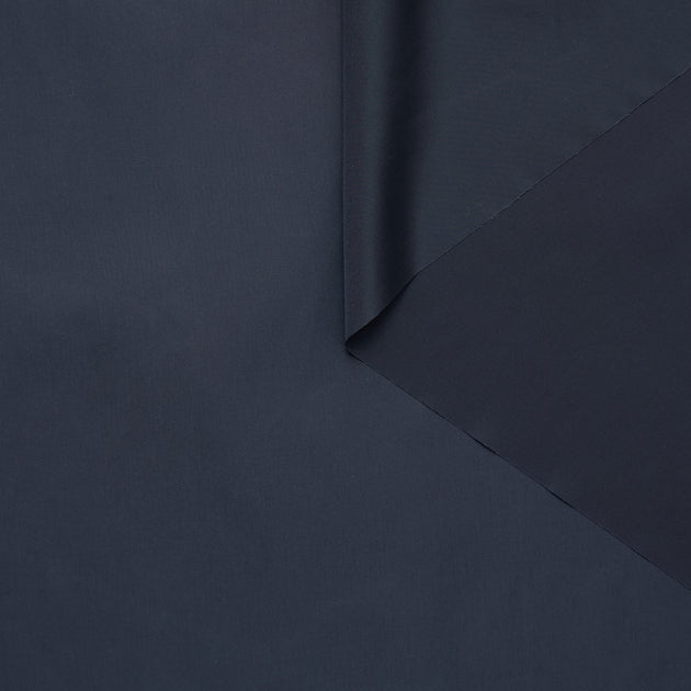 T25M11909 | WR Polyamide Parachute