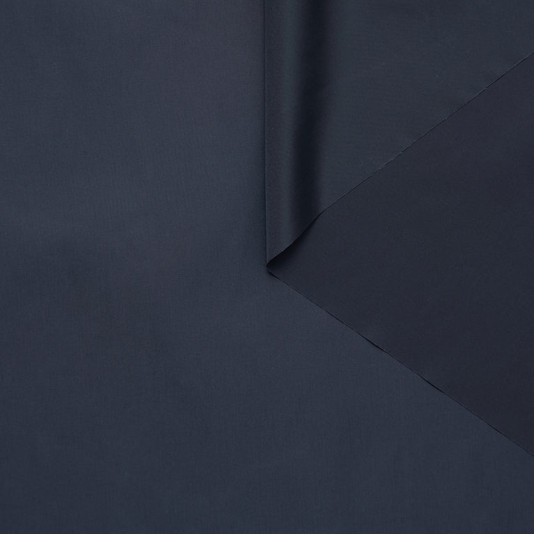 T25M11909 | WR Polyamide Parachute - view 1