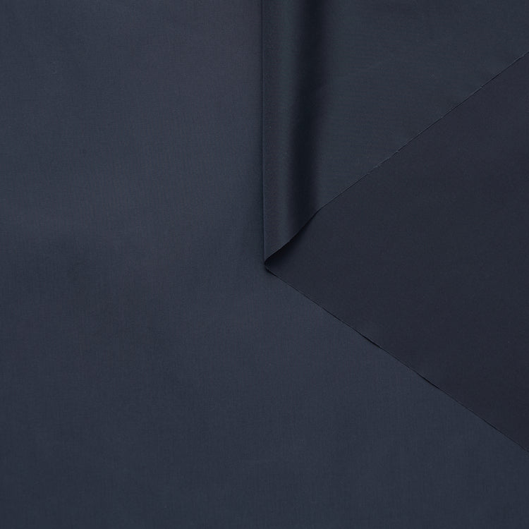 T25M11909 | WR Polyamide Parachute - view 1