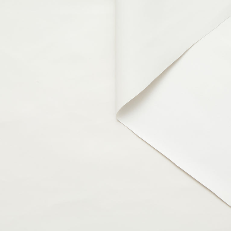T25M11910 | Toile Déperlante Enduite de Gomme - vue 1