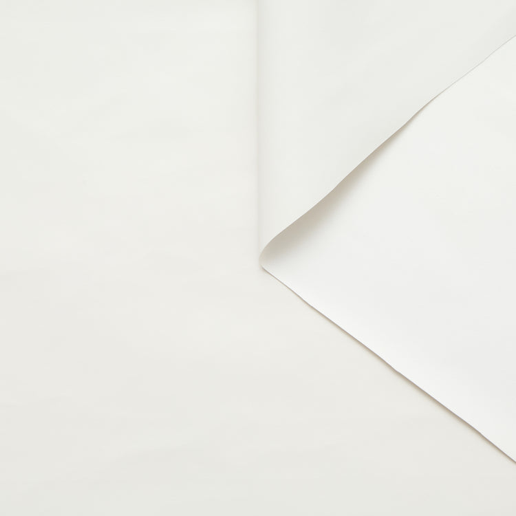T25M11910 | Toile Déperlante Enduite de Gomme - vue 1