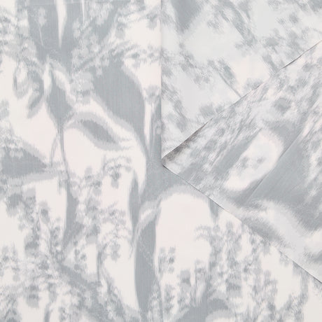 T25M11914 | WR Lily Printed Parachute