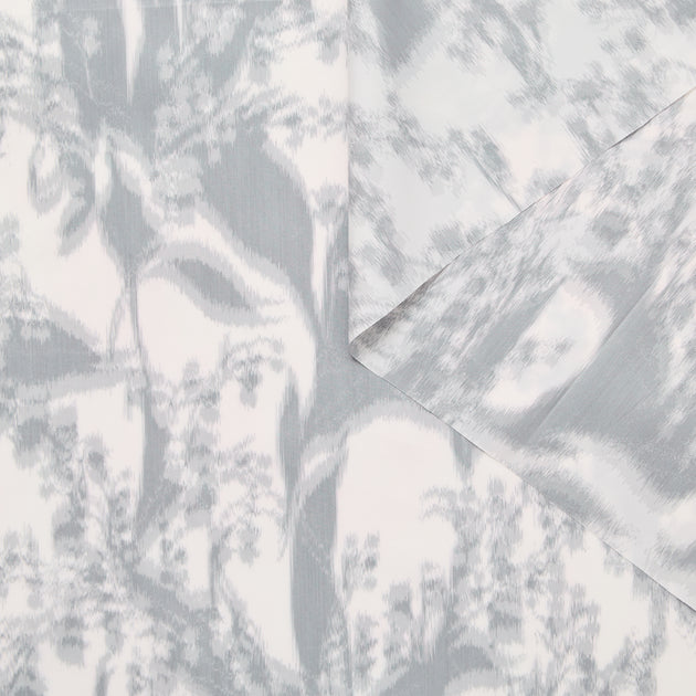 T25M11914 | WR Lily Printed Parachute