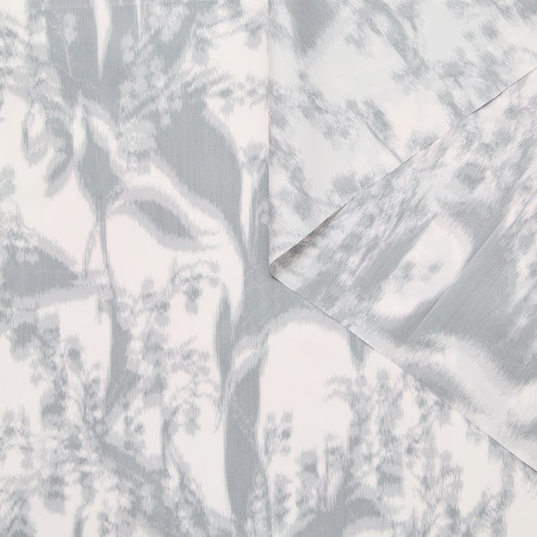 T25M11914 | WR Lily Printed Parachute - view 2