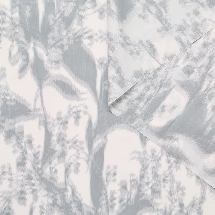 T25M11914 | WR Lily Printed Parachute - view 1