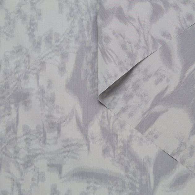 T25M11914 | WR Lily Printed Parachute