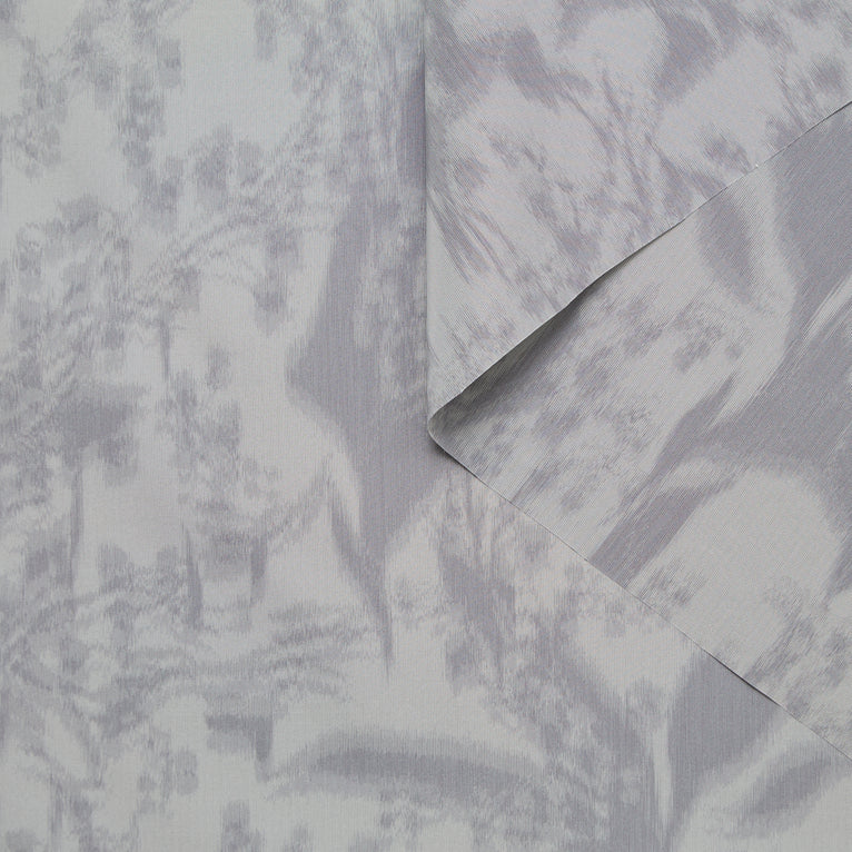 T25M11914 | WR Lily Printed Parachute - view 1