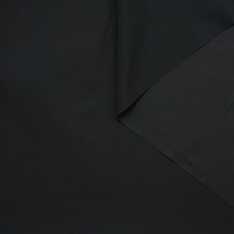 T25M11917 | Toile Technique Déperlante
