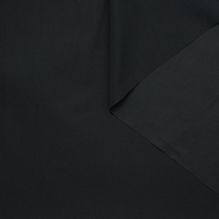T25M11917 | WR Technical Canvas - view 1