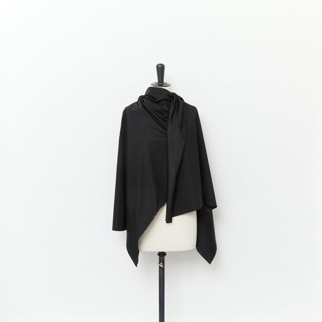  Toile Technique Déperlante
