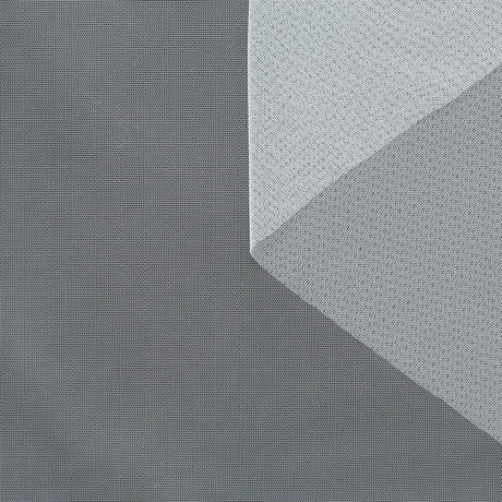 T25M11919 | Tulle en Polyamide