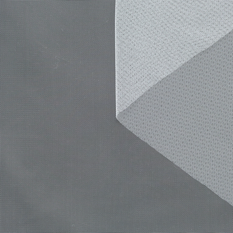 T25M11919 | Tulle en Polyamide - vue 1