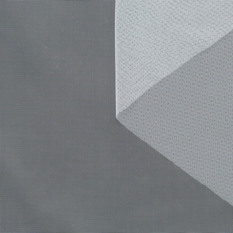 T25M11919 | Tulle en Polyamide - vue 1