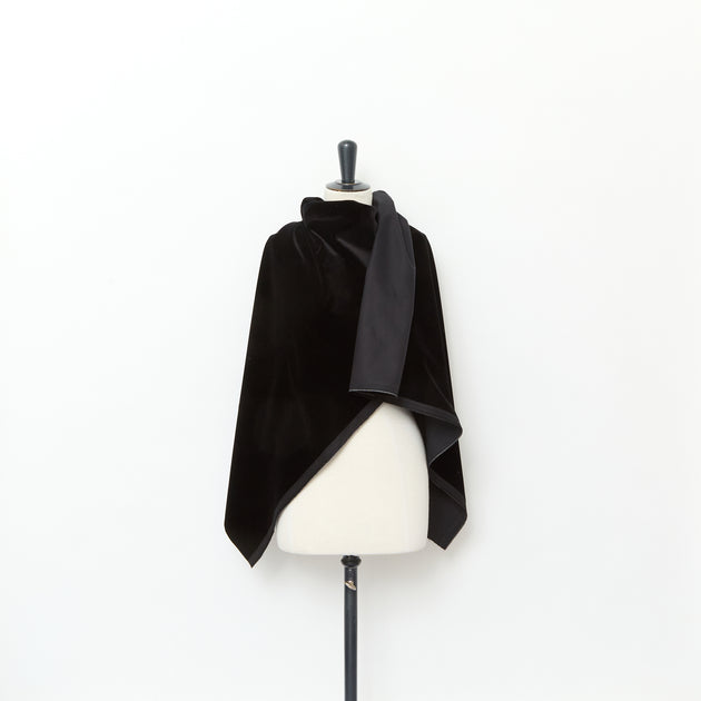 T25M11931 | Velours de Coton