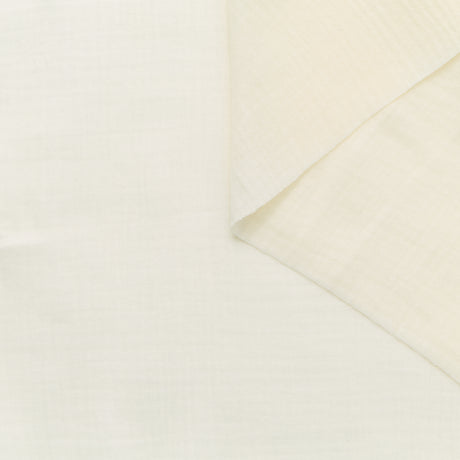 T25M11933 | Gaze de Coton Double Face