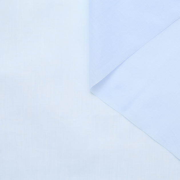 T25M11934 | Voile de Coton