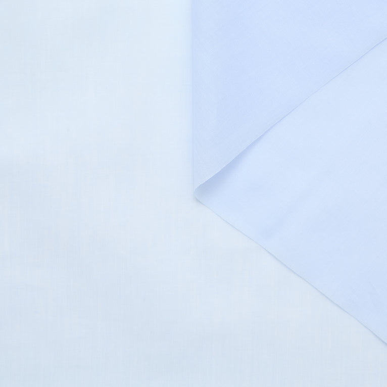 T25M11934 | Voile de Coton - vue 1