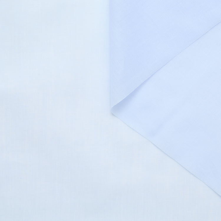T25M11934 | Voile de Coton - vue 1