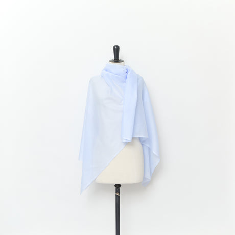  Voile de Coton